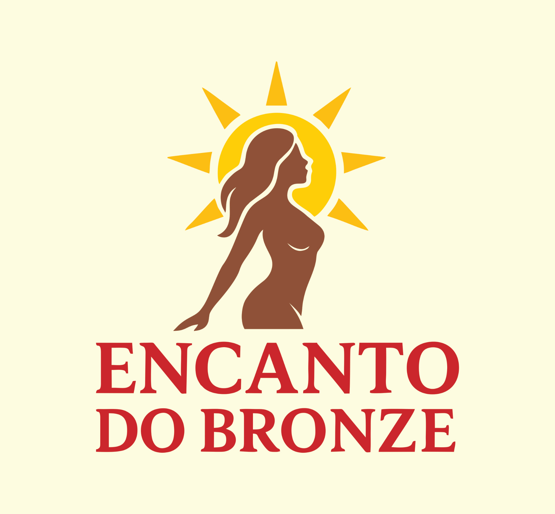 Encanto do Bronze
